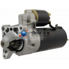 Startmotor Citroen /  Fiat / Peugeot 1.4Kw